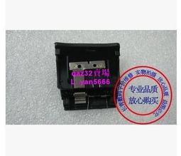 現貨????全新尼康 D800 D800E D810后背按鍵底膠 按鍵墊膠 導電膠 按鍵條 歷史價格詳細信息