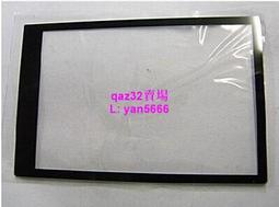 ×透明相框× 現貨 摺疊雙面金屬玻璃照 相框 5寸6寸7寸8寸擺臺創意DIY個性訂製擺件 歷史價格詳細信息