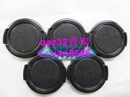 【現貨】奧林巴斯EPL5 EPL6 EPL7 EPL8 EM10 EM5相機包 14-42mm微單保護套 歷史價格詳細信息