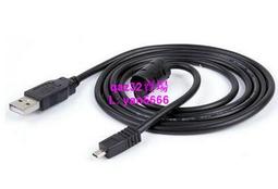 D60和D100.金屬色子coc克蘇魯跑團龍與地下城dnd桌遊遊戲道具骰子 歷史價格詳細信息