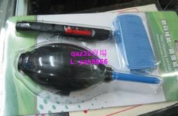 現貨 清潔用品 魔布 廚房擦拭布 5入組 抹布雙層加厚去汙百潔布廚房清潔 乾濕兩用，去汙不沾油 歷史價格詳細信息