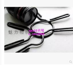 現貨.相機鏡頭濾鏡轉接環37-28mm 順接環 反接環 轉接圈 歷史價格詳細信息