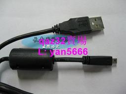 t205耳機半入耳式重低音線控耳塞帶麥用掛耳式男女生有線耳機 歷史價格詳細信息