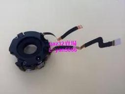 現貨????尼康18-140 24-85 24-120/4 24-80 18-300 28-300 55-300馬達 歷史價格詳細信息