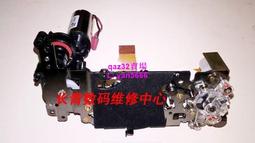 現貨????充新尼康零件 Nikon D7000 快門組 快門葉片 馬達 ERR 原裝包好 歷史價格詳細信息