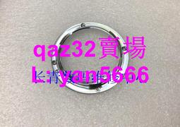 現貨????全新Canon佳能鏡頭零件 CANON 18-200 前鏡筒 UV筒  擰UV圈 原裝 歷史價格詳細信息