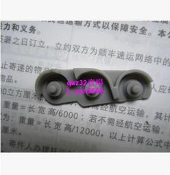 現貨.5DIII相機硅膠套 保護套 保護殼內膽 適用于佳能5D3 5DS 5DSR 歷史價格詳細信息