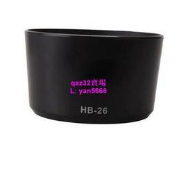 現貨????nikon 尼康 70-300 單反廣角變焦鏡頭 排線 防抖線 歷史價格詳細信息