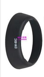 現貨????適用佳能600D、1000D、1100D、650D、700D、70D D10、E1數據線 歷史價格詳細信息