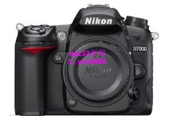 現貨????適于尼康UV鏡D7100 D3200 D5300 18-105 52 58 67mm 72 77mm 鏡片 歷史價格詳細信息