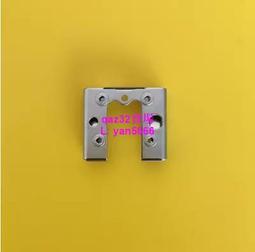 原裝正式通用版 intel 4965ABG無線網卡PCI-E 300M雙頻筆記本網卡 歷史價格詳細信息