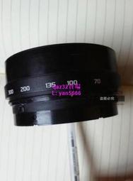現貨騰龍70-210 f4，尼康口，有前后蓋，遮光罩，其他無，非 歷史價格詳細信息