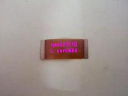 現貨????尼康D90快門葉片 尼康D90快門簾 全新原裝 一套2簾 相機維修配件 歷史價格詳細信息