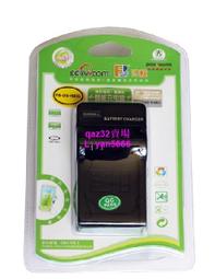 s1008v/s1016v-pwr/wr 華三h3c 百兆企業級非網管poe交換機 歷史價格詳細信息