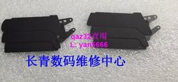 現貨????全新尼康 D90 D60 D70 D80 齒輪報錯ERR代碼相機維修 歷史價格詳細信息