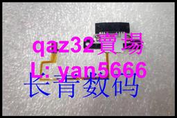 現貨????原裝尼康 18-55 VR 二代光圈撥桿 【帶鎖扣款】單反相機維修配件 歷史價格詳細信息