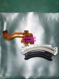 現貨尼康d810，有原電原充背帶，其他無，  成色很新，快門才5千多次，功能完好， 歷史價格詳細信息