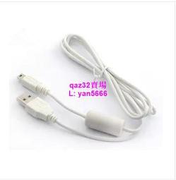 現貨 佳能A630 a630CCD coms 傳感器 相機CCD 相機拆機件 拆機試好 歷史價格詳細信息