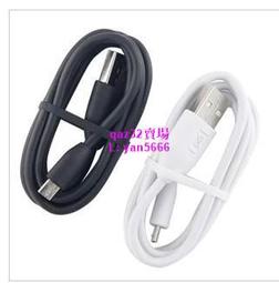 s1008v/s1016v-pwr/wr 華三h3c 百兆企業級非網管poe交換機 歷史價格詳細信息