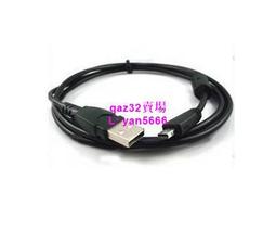 Z80 Lasers - NUBM08 Laser Diode - 450nm 455nm 460nm - 4.75W 5W Blue w/ Options 歷史價格詳細信息