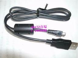 j15微型迷你投影儀家用高清兒童娛樂便攜視頻投影機 歷史價格詳細信息