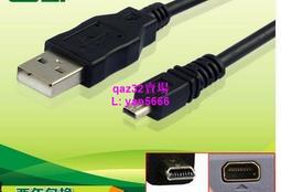 D5000基礎版高清家用辦公1080P投影儀智慧型手機同屏辦公投影機 歷史價格詳細信息