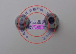 現貨????全新佳能5D3 5DIII 6D 70D 6D2 5D4 80D頂蓋模式轉盤  功能轉盤組 歷史價格詳細信息