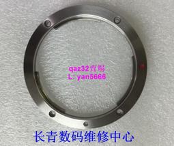 現貨.5DIII相機硅膠套 保護套 保護殼內膽 適用于佳能5D3 5DS 5DSR 歷史價格詳細信息