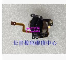 現貨????佳能 6D 100D CCD CMOS 充新原裝 測試包好  維修配件 歷史價格詳細信息