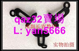 現貨????尼康 D800,D800E,D810 菜單按鍵,菜單五鍵,外鍵,全新 歷史價格詳細信息