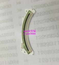 現貨尼康d610，有原電原充背帶，其他無，99新，功能完好，用得少， 歷史價格詳細信息