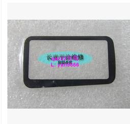 現貨尼康d810，有原電原充背帶，其他無，  成色很新，快門才5千多次，功能完好， 歷史價格詳細信息