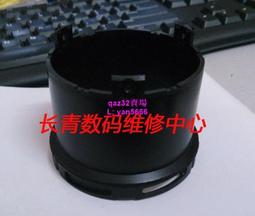 現貨????【原裝】佳能單反100D 頂蓋 頂殼 功能按鍵 閃光燈 模式轉盤 排線 歷史價格詳細信息