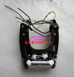 現貨????佳能700D 650D 7D CCD CMOS 圖像處理器 原裝 現貨 歷史價格詳細信息