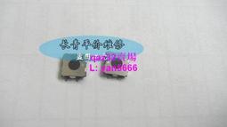 現貨????尼康 D90 D80 D70 D60 D40 D50后背 按鍵板排線 數碼相機維修 歷史價格詳細信息