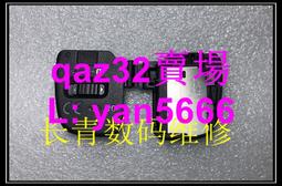 現貨 全新原裝 適用于索尼 ILCE-7M3 A7M3 A7III A7-3 主板 帶數據 歷史價格詳細信息