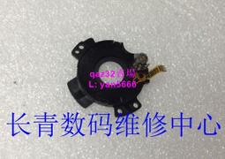 現貨????尼康零件 尼康D700 電源板 底蓋電路板 測試包好相機維修 歷史價格詳細信息