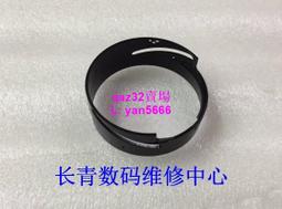 現貨????易明開居靈犀采珠吉宏吊墜2023年屬鼠的吉祥佩戴物守護神生肖鼠 歷史價格詳細信息