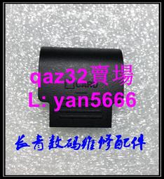 現貨????尼康卡槽 尼康D3200 D5200 D600 D610 原裝卡槽 相機維修配件 歷史價格詳細信息