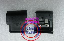 D60和D100.金屬色子coc克蘇魯跑團龍與地下城dnd桌遊遊戲道具骰子 歷史價格詳細信息