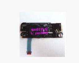 現貨 適用于索尼RX100 III M3 3代目鏡頭 組件 目鏡顯示屏 取景器 歷史價格詳細信息