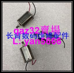 D60和D100.金屬色子coc克蘇魯跑團龍與地下城dnd桌遊遊戲道具骰子 歷史價格詳細信息