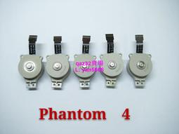 電機軸 精密五金機械零配件軸 旋耕機軸毛培 歷史價格詳細信息