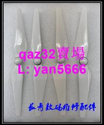 現貨!全新大唐BBU板卡 大唐BPOH 大唐SCTE 大唐板卡 電信版本 歷史價格詳細信息