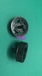 現貨????佳能 6D 100D CCD CMOS 充新原裝 測試包好  維修配件 歷史價格詳細信息