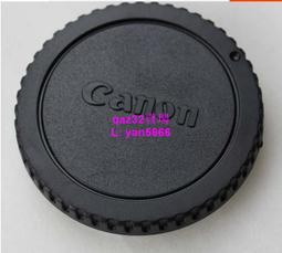 現貨????佳能 60D 機身飾皮 膠皮 手握皮 側皮 拇指皮 全新國產 帶3M膠 歷史價格詳細信息