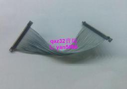 現貨????【原裝】NIKON 尼康D7100 D7000 D600 前殼FN按鈕 通用按鍵 歷史價格詳細信息