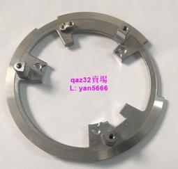 現貨????尼康AF-S 24-70 f/2.8G鏡頭1代 前鏡筒 UV轉接筒 UV圈 UV環 歷史價格詳細信息