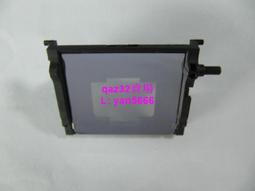 現貨.5DIII相機硅膠套 保護套 保護殼內膽 適用于佳能5D3 5DS 5DSR 歷史價格詳細信息