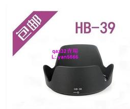 新款18mm鉆石積木大顆粒拼裝益智創意幼兒園兒童玩具裝玩具 歷史價格詳細信息